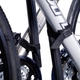Thule RideOn 9503 kerékpártartó