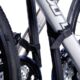 Thule RideOn 9502 kerékpártartó