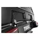 Thule BackSpace XT