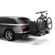 Thule BackSpace XT