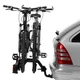 Thule RideOn 9502 kerékpártartó