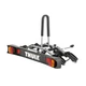 Thule RideOn 9502 kerékpártartó