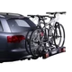 Thule RideOn 9502 kerékpártartó