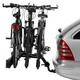 Thule RideOn 9503 kerékpártartó