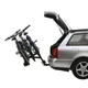 Thule RideOn 9503 kerékpártartó