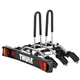 Thule RideOn 9503 kerékpártartó