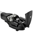 Thule ThruRide 565 kerékpártartó