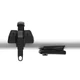 Thule ThruRide 565 kerékpártartó