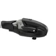 Thule ThruRide 565 kerékpártartó