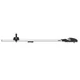 Thule ThruRide 565 kerékpártartó