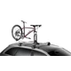 Thule ThruRide 565 kerékpártartó