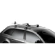 Thule ThruRide 565 kerékpártartó