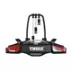 Thule VeloCompact 926 kerékpártartó