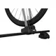 Thule Front Wheel Holder