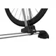 Thule Front Wheel Holder