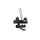 Thule Front Wheel Holder