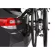 Thule Bike Protector