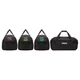 Thule Go Pack Set 8006 táskakészlet
