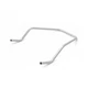 Thule 920-2 Off-Road adapter