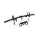Thule EasyFold 3 +1 kerékpár adapter