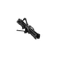 Thule EasyFold 3 +1 kerékpár adapter