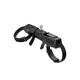 Thule EasyFold 3 +1 kerékpár adapter