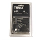 Thule 452 egykulcsos rendszer<br> 12 db zár + 3 db kulcs