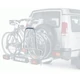 Thule 920-2 Off-Road adapter