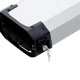 Thule Professional csőbox 3171