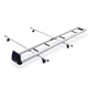 Thule professional hosszanti csúszásgátló 321