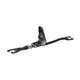 Thule professional hosszanti csúszásgátló 321