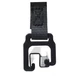 Thule professional hosszanti csúszásgátló 321