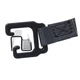 Thule professional hosszanti csúszásgátló 321