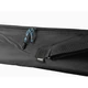 Thule SkiClick Full Size Bag