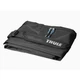 Thule SkiClick Full Size Bag