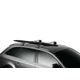 Thule SkiClick Full Size Bag