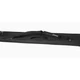 Thule SkiClick Full Size Bag