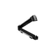 Thule Snowpack 7326 sítartó<BR>75 cm széles