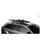 Thule Snowpack 75 cm széles