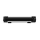 Thule SnowPack 7324 sítartó<BR>50 cm széles