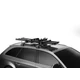Thule SnowPack 7322 sítartó<BR>25 cm széles