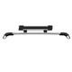 Thule Snowpack 7326 sítartó<BR>75 cm széles