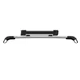 Thule Snowpack 7326 sítartó<BR>75 cm széles