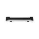 Thule Snowpack Extender 732500 sítartó 62.5 cm széles