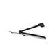 Thule Snowpack Extender 732500 sítartó 62.5 cm széles