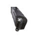 Thule RoundTrip Double Snowboard Roller 205506
