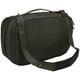Thule Subterra kézipoggyász 40L