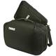 Thule Subterra kézipoggyász 40L