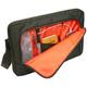 Thule Subterra kézipoggyász 40L