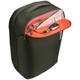 Thule Subterra kézipoggyász 40L